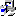 Exe-Datei