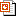Powerpoint-Dokument