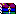 Rar-File